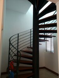 Sims Residences (D14), Apartment #484277401